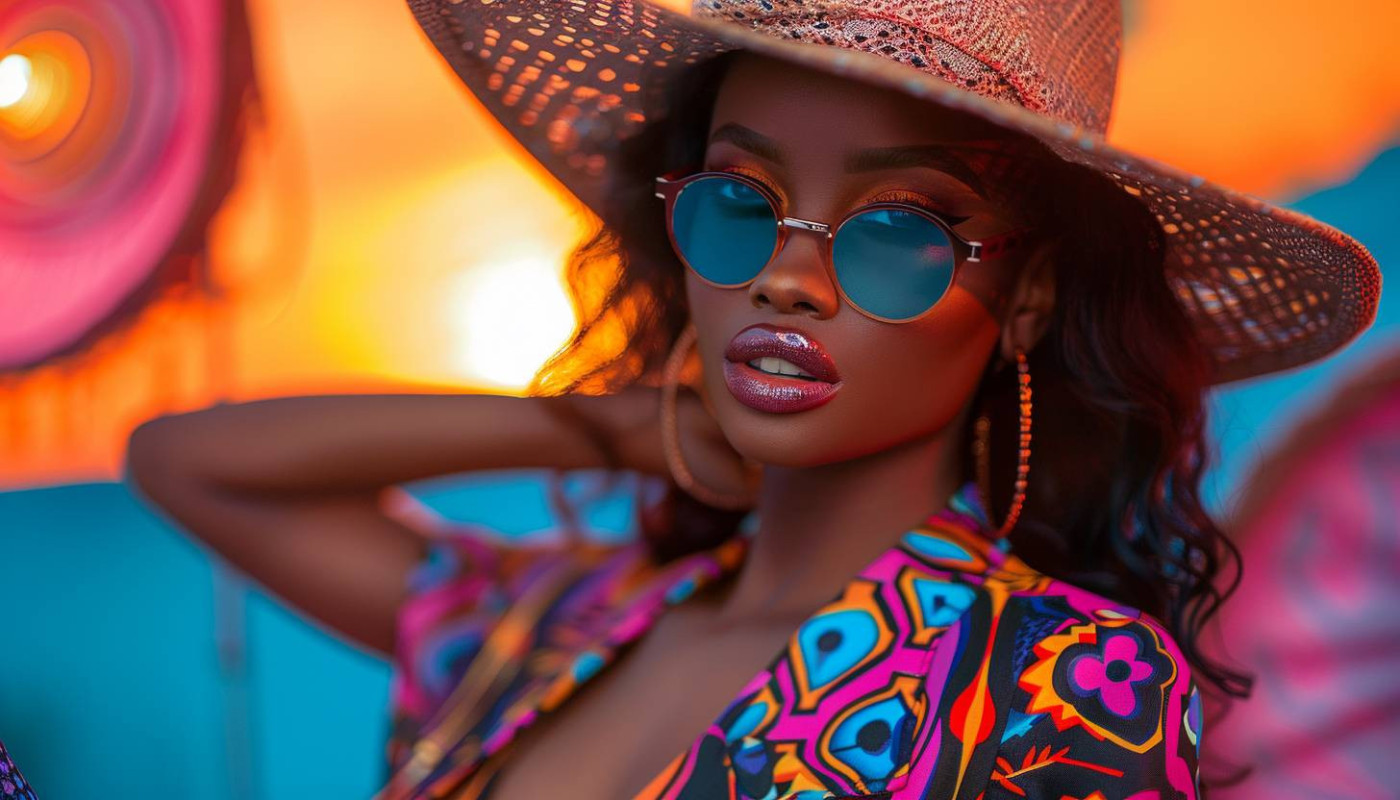 Les influenceurs, nouveaux créateurs de mode